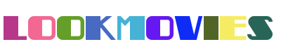 lookmovies Logo